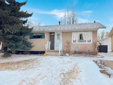 Beautifully Updated Home Close to Schools & Downtown Image# 1