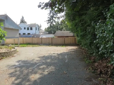Entire Single House Downtown Maple Ridge (3 bedrooms) Image# 1