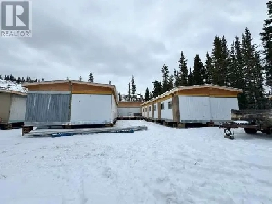 3050-2 South Klondike Highway - Terence Tait Image# 1