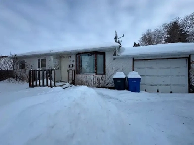 4 Bedroom House With Endless Potential at an Unbeatable Price Image# 1