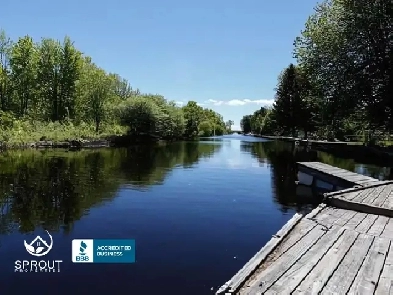 Rent to Own Homes in Brandon with Sprout Properties! Image# 1