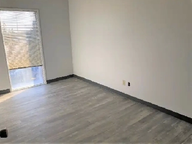 Office Space for Rent - Parsons Road Image# 1