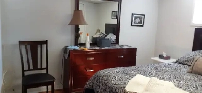 One Bedroom IR Compliant Garden Apartment For Rent. Image# 1