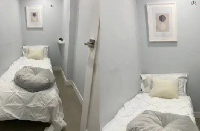 Cozy & Affordable Room at 668 Citadel Parade – W/ All Utilities Image# 6