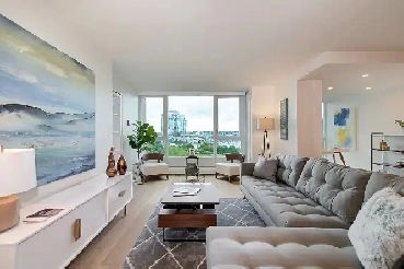 Room for Rent! AVAILABLE NOW – Move-In Ready! Image# 2