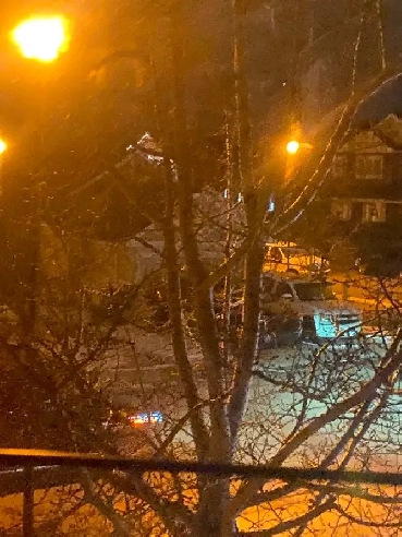 Room for rent Image# 1