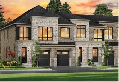 Tyandaga | $25,000 OFF   $50,000 In Bonuses Image# 1