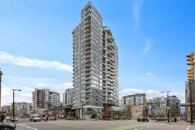 Rare and Highly Sought-After! Image# 1