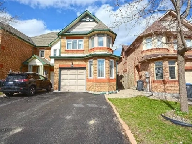 3 Bedroom 3bathroom House for Rent Image# 1