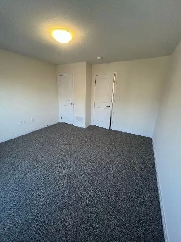 Brand New 4 Bedroom Townhome for Rent – in Westwood village Camb Image# 1