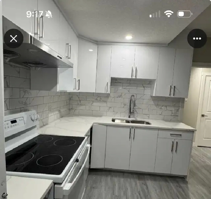 Room Available Arbour Hill NW in Calgary,AB - Room Rentals & Roommates