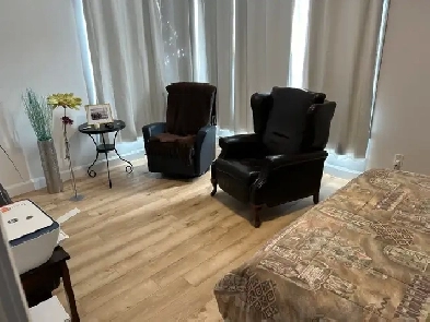 Condo a louer Image# 5