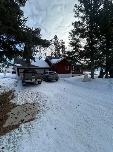 1 bed 1 bath house for sale Image# 1