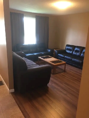 HOUSE FOR RENT CLOSE TO LU Image# 1