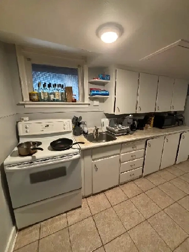 3 Bedroom Apartment Near Acadia (Unit 3) Image# 1