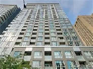 DRUMMOND CONDO NEAR CONCORDIA UNIVERSITY EASY TO RENT NEAR METRO Image# 1