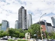 TOUR DES CANADIEN LARGE 1 BEDROOM GREAT VIEW NEAR BELL CENTRE ! Image# 1