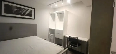 Room for rent in shared apartment Image# 1