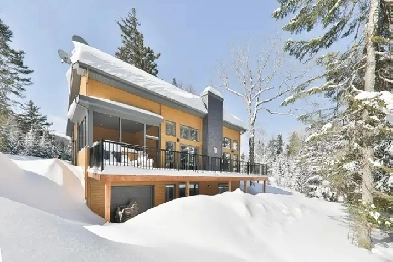 House/Cottage (4 bedrooms) for rent Image# 1