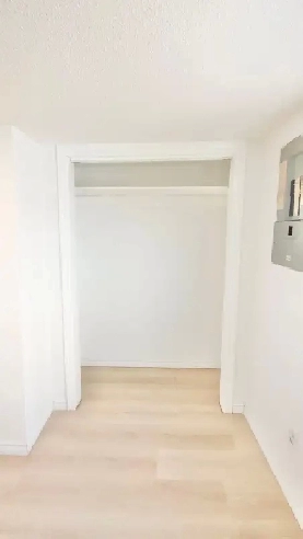 Spacious 3-Bedroom Apartment for Rent – South Porcupine Image# 1