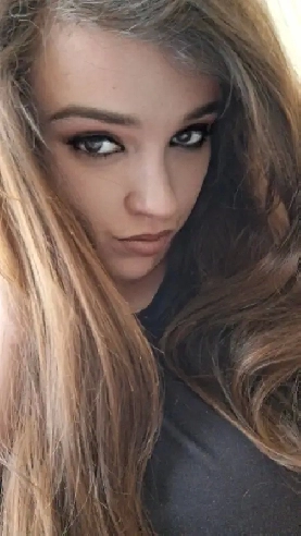 Je cherche un logement studio ou 1et demi a riviere du loup Image# 1