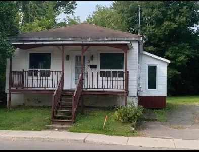 Maison à louer Image# 1