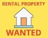 wanted 2 bedroom main level house or apartment Image# 1
