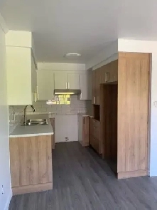 Appartement à Louer , 4 1/2 À Ste-Thérèse Image# 1