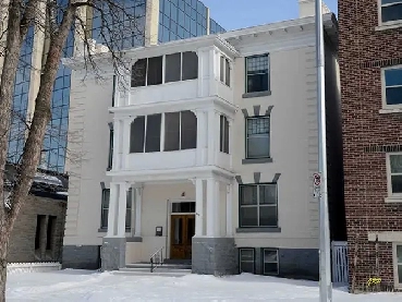 85 Kennedy Street, Unit 6A Image# 1
