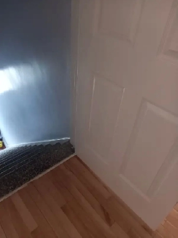 5 1/2 for rent in chomedey Image# 1