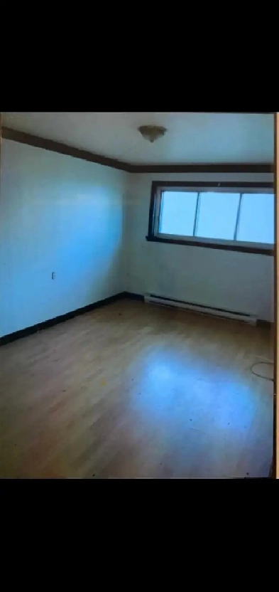 Grand 5-1/2 à louer / Cartier, Laval Image# 1