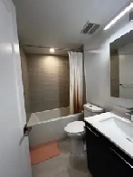 8 Water Walk Drive Markham Summer Sublet