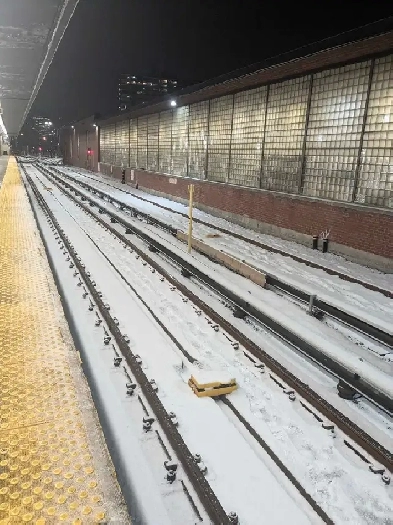 Looking for a room for a couple