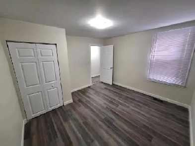 Appartement 4 1/2, semi-meublé à Gatineau à 5 minutes d’Ottawa Image# 1