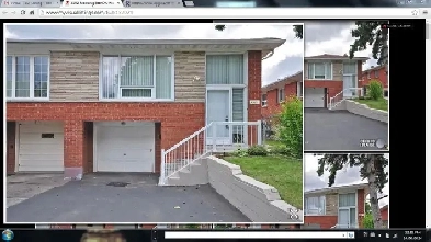 3 Bedrooms House for rent on morning star Image# 1