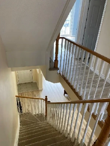 Private Furnished Suite for Rent – $1150/Month All-Inclusive!