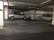 $139-Underground Parking -NOW-STORAGE ONLY-DonMills/Eglinton Image# 1