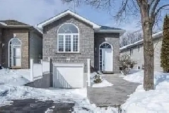 3 bedroom apartment Image# 1