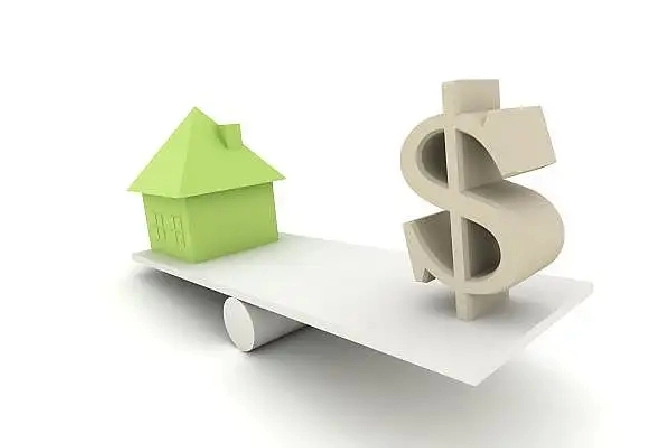 Wanted: Looking for my next investment property in Calgary,AB - Houses for Sale