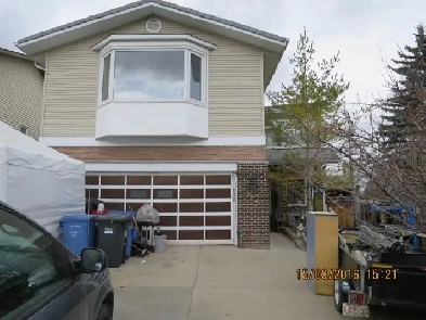 Wanted: I'm a property buyer, looking for my next house Image# 1