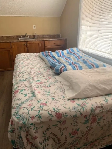 Rent a room Image# 1