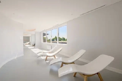 Newly built, Westmount Estates, April 1st - ID 3789 Image# 1