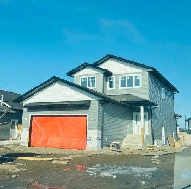 806 Bentley Manor Saskatoon Image# 1