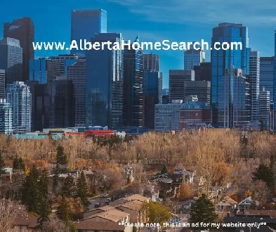 RECEIVE ALBERTA HOMES FOR SALE IN YOUR CRITERIA! Image# 1