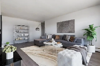 Modern Apartments with Air Conditioning - Lockhart Manor - Apart