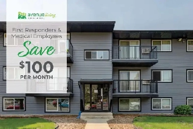 Modern Apartments with Air Conditioning - Westwood Apartments - Image# 19