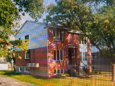 4 1/2 à louer à Blainville Image# 1