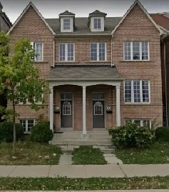 Spacious 3-BDR Home for Rent – Steps from York University! Image# 1