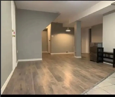 Female rental Image# 1