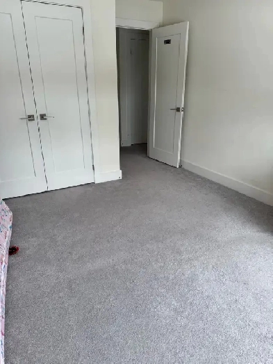 Room Available for Rent... Image# 1
